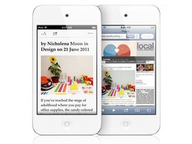 万秀花呗套现平台 正规持牌通道，秒到支付宝，费率低至 2.8%